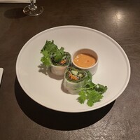 マディソン ニューヨーク キッチン - 