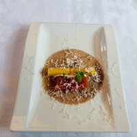 マダム・トキ - 