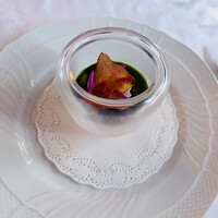 マダム・トキ - 