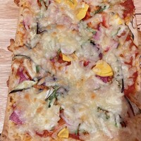 やさいの王様 用賀店 - 