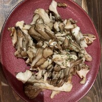 やさいの王様 用賀店 - 