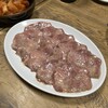 焼肉幸泉