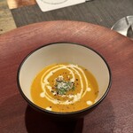 三軒茶屋一丁目食堂 - 