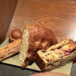 三軒茶屋一丁目食堂 - 