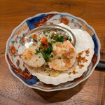 小菜中華-YUÁN- - 