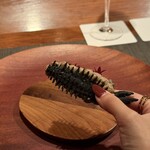 三軒茶屋一丁目食堂 - 