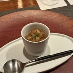 三軒茶屋一丁目食堂 - 