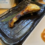 大安 西天満本店 - 