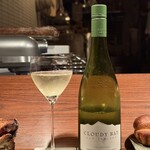 三軒茶屋一丁目食堂 - 