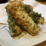 大安 西天満本店 - 