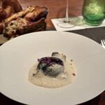 三軒茶屋一丁目食堂 - 