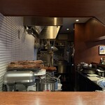 三軒茶屋一丁目食堂 - 