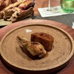 三軒茶屋一丁目食堂 - 