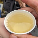 舛屋酒店 - 