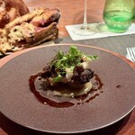 三軒茶屋一丁目食堂 - 