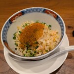 小菜中華-YUÁN- - 