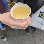 舛屋酒店 - 