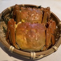 中国飯店 富麗華 - 