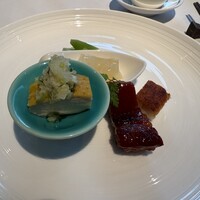 中国飯店 富麗華 - 