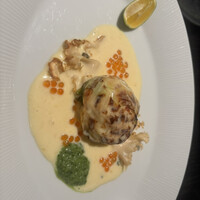 ラ・ボンヌターブル -  ラ・ボンヌターブル -