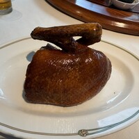 中国飯店 富麗華 - 