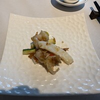 中国飯店 富麗華 - 