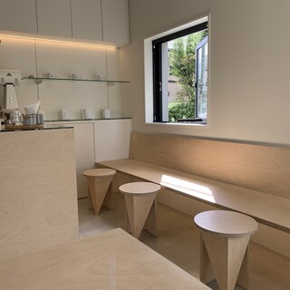 アオイコーヒー_2