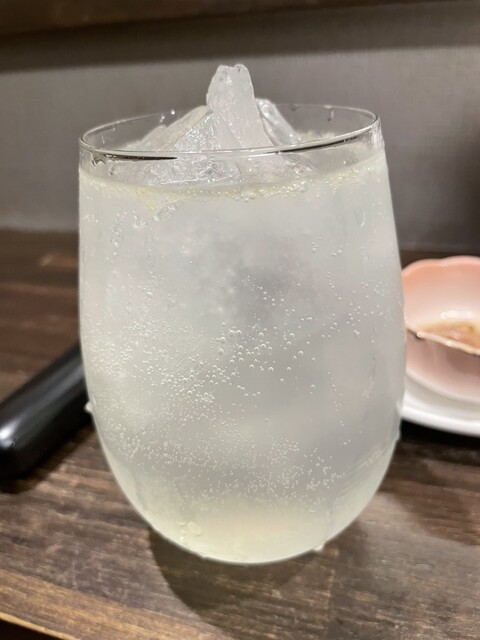 たちのみ屋 とくちゃん - 水沢（立ち飲み）の写真