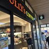 タリーズ コーヒー 軽井沢プリンスショッピングプラザ店