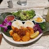 Kona's Coffee 西荻窪店