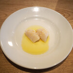 スガハラ - 岩手 帆立