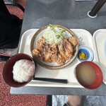 Shinshu Gurume Nojo - 