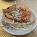 フィーファーヨン - 