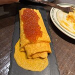 ウダガワ 成ル - 