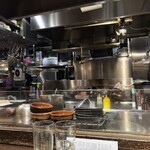 ウダガワ 成ル - 