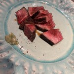 ウダガワ 成ル - 