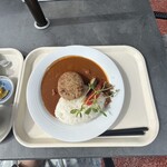 Shinshu Gurume Nojo - 