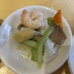 フィーファーヨン - 