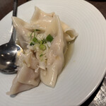 ウダガワ 成ル - 