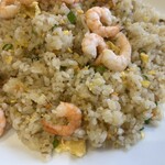 フィーファーヨン - 