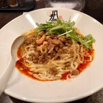 175°DENO担担麺 北2西3 駅前通店 - 