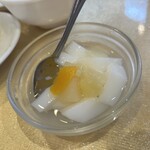 フィーファーヨン - 