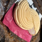 ウダガワ 成ル - 