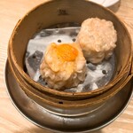 鶏中華 ヤンヤン飯店 - 