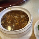 フィーファーヨン - 