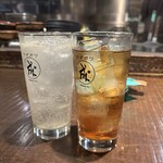 ウダガワ 成ル - 