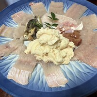 淡路島 さと味 - 