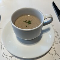 37 Steakhouse & Bar - 