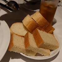 オステリアガウダンテ 神戸ハーバーランド店 - 