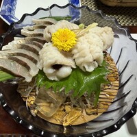 淡路島 さと味 - 